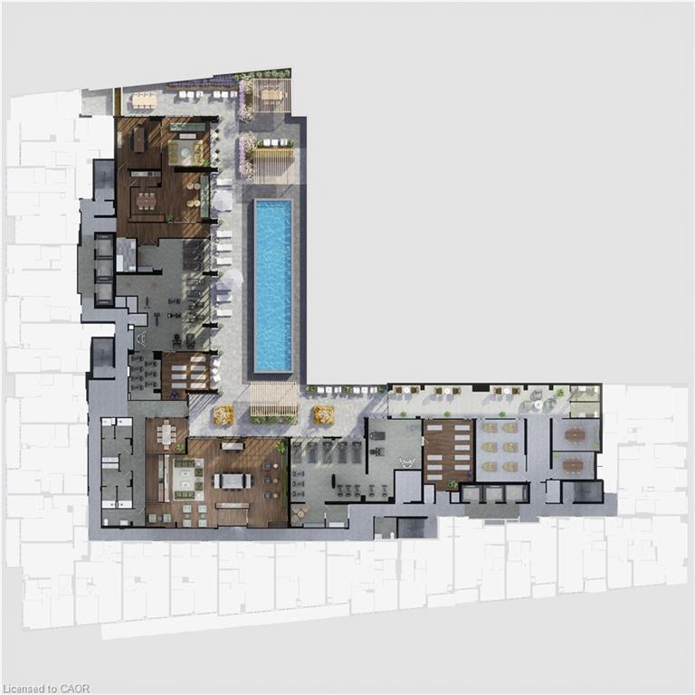 A-22 Hughson Street Property Photo 3