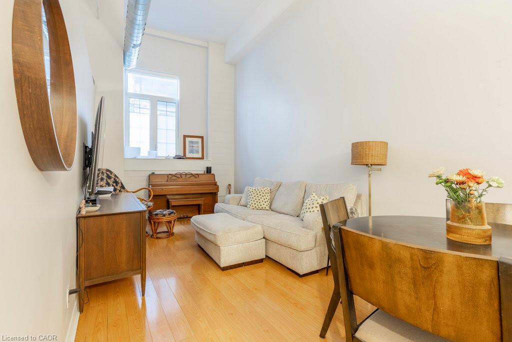 112-80 King William Street Property Photo 14