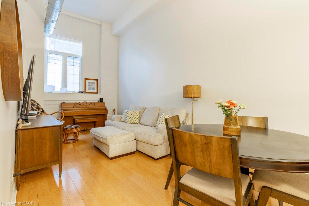 112-80 King William Street Property Photo 16