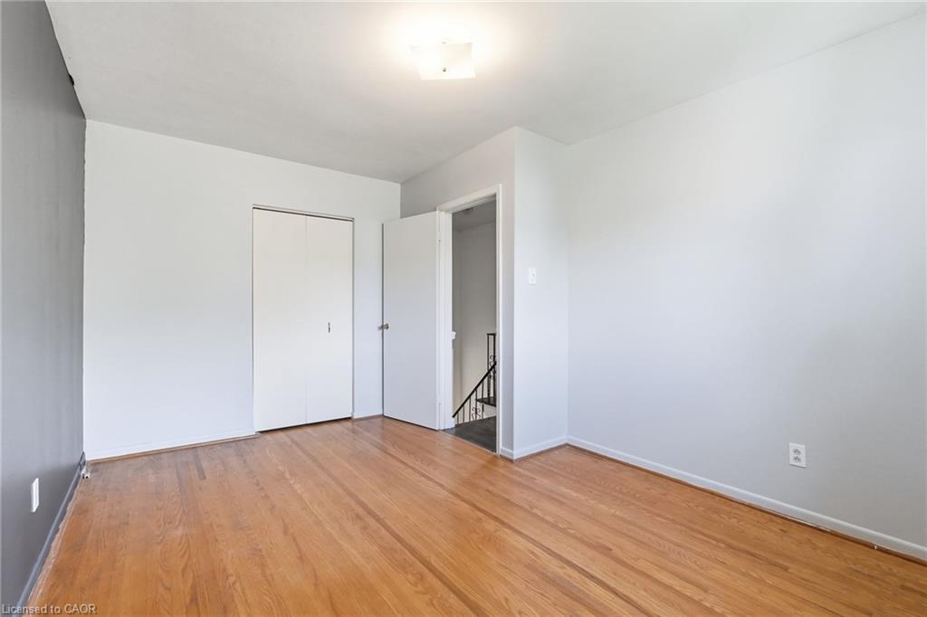 2469 Padstow Crescent Property Photo 19
