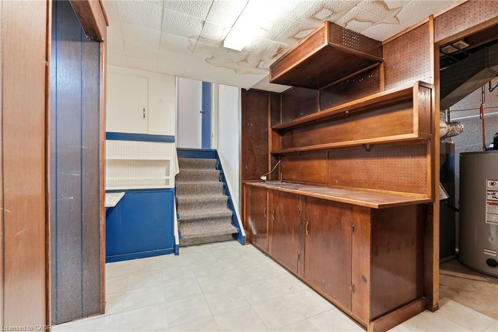 2469 Padstow Crescent Property Photo 30