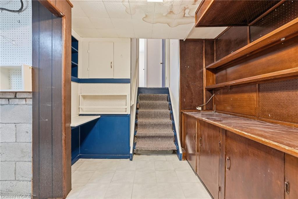 2469 Padstow Crescent Property Photo 31