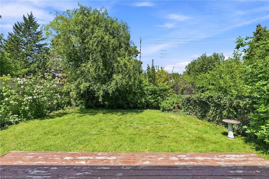 2469 Padstow Crescent Property Photo 38
