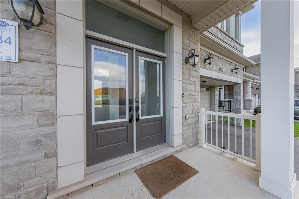 1404 Kovachik Boulevard Property Photo 3
