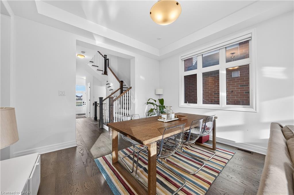 1404 Kovachik Boulevard Property Photo 8