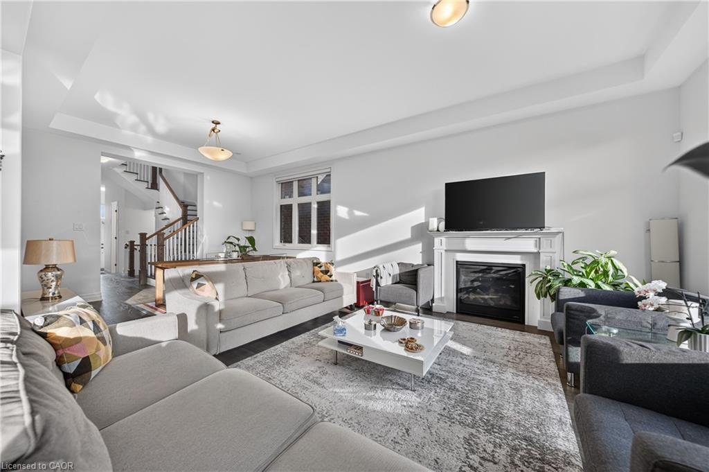 1404 Kovachik Boulevard Property Photo 11
