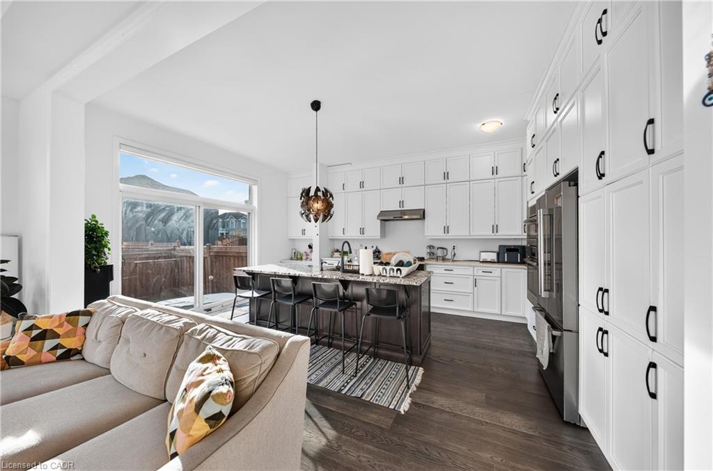 1404 Kovachik Boulevard Property Photo 13