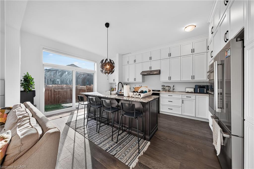 1404 Kovachik Boulevard Property Photo 14