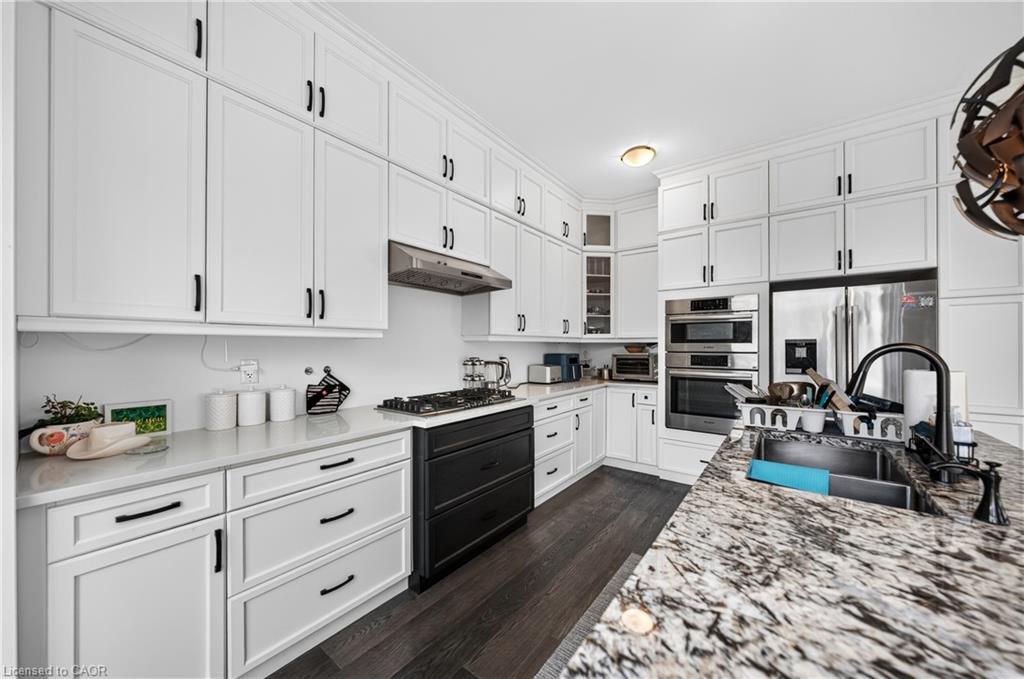1404 Kovachik Boulevard Property Photo 17
