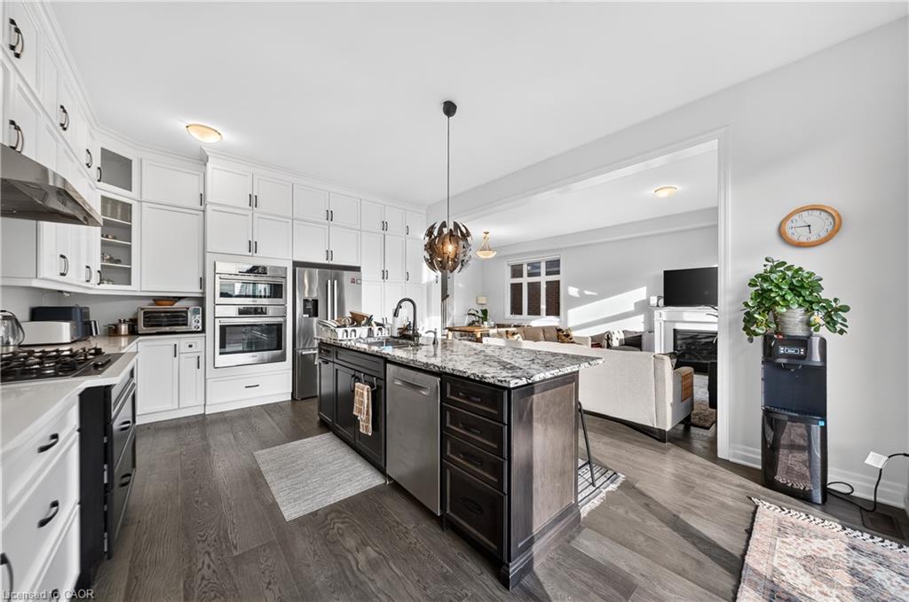 1404 Kovachik Boulevard Property Photo 19