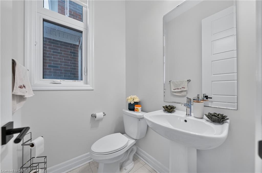 1404 Kovachik Boulevard Property Photo 22