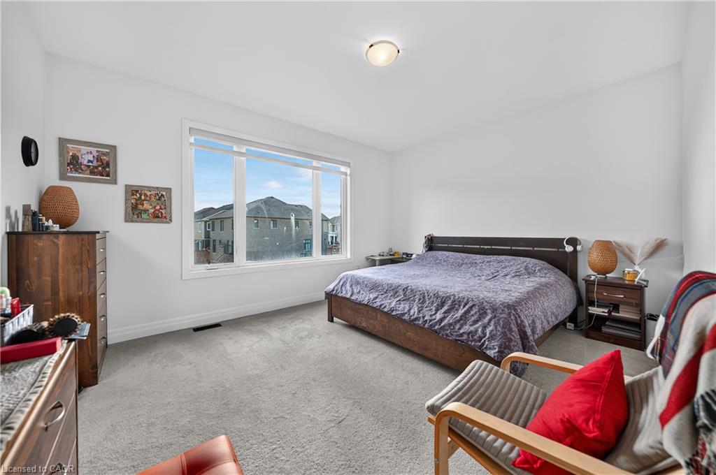 1404 Kovachik Boulevard Property Photo 23