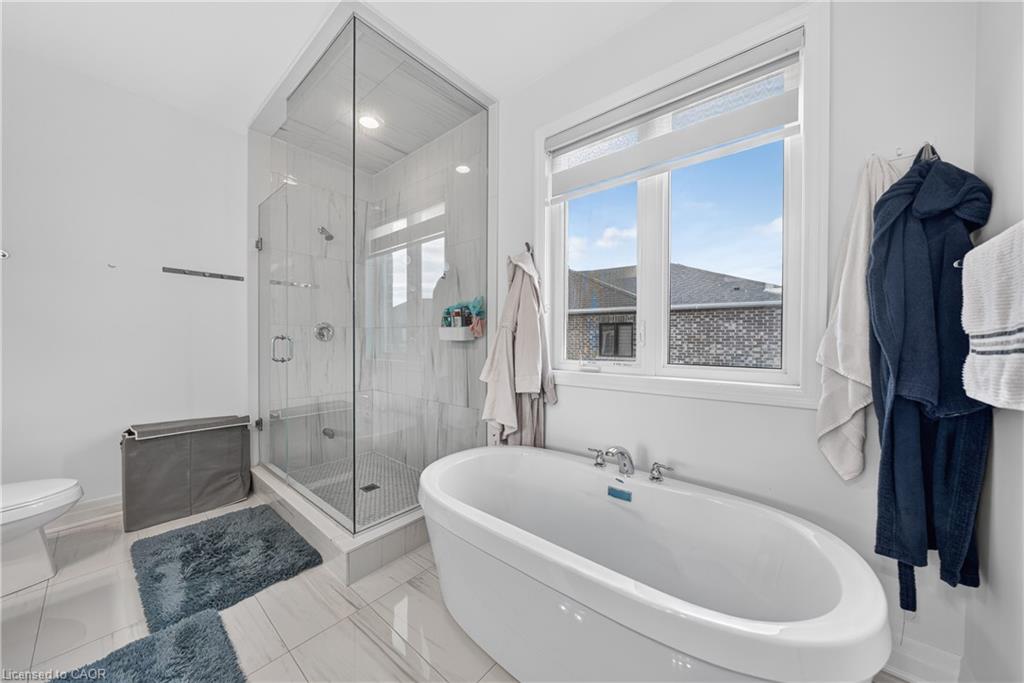 1404 Kovachik Boulevard Property Photo 25