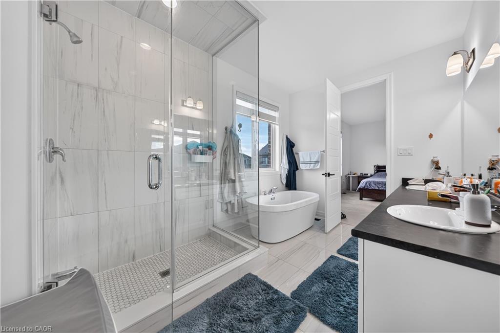 1404 Kovachik Boulevard Property Photo 26