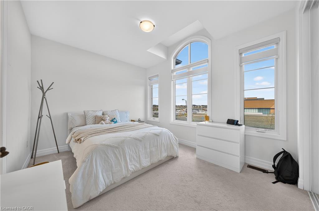 1404 Kovachik Boulevard Property Photo 28
