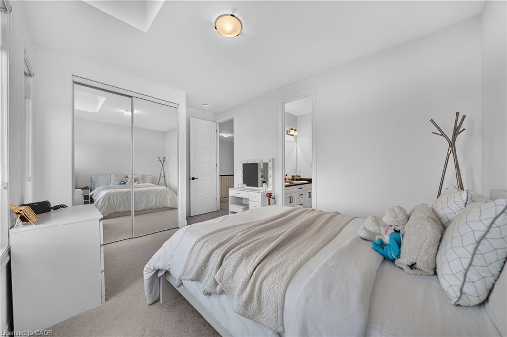 1404 Kovachik Boulevard Property Photo 29
