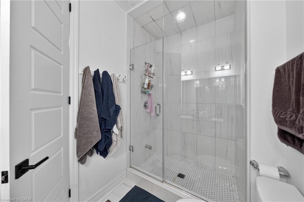 1404 Kovachik Boulevard Property Photo 31