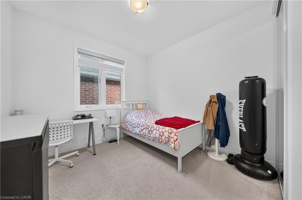 1404 Kovachik Boulevard Property Photo 34