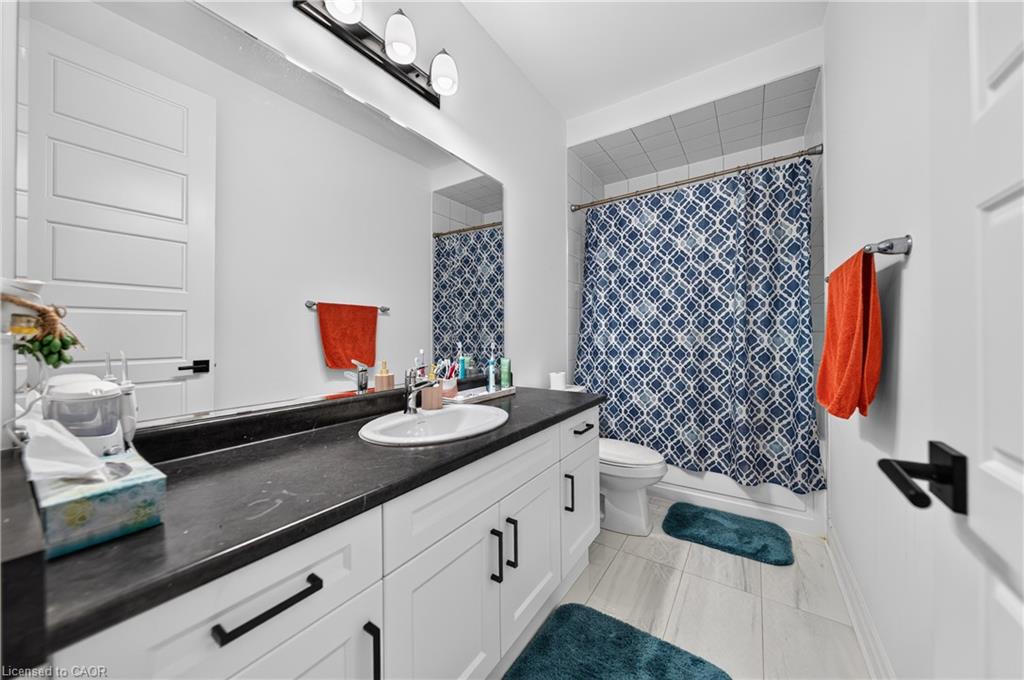1404 Kovachik Boulevard Property Photo 35