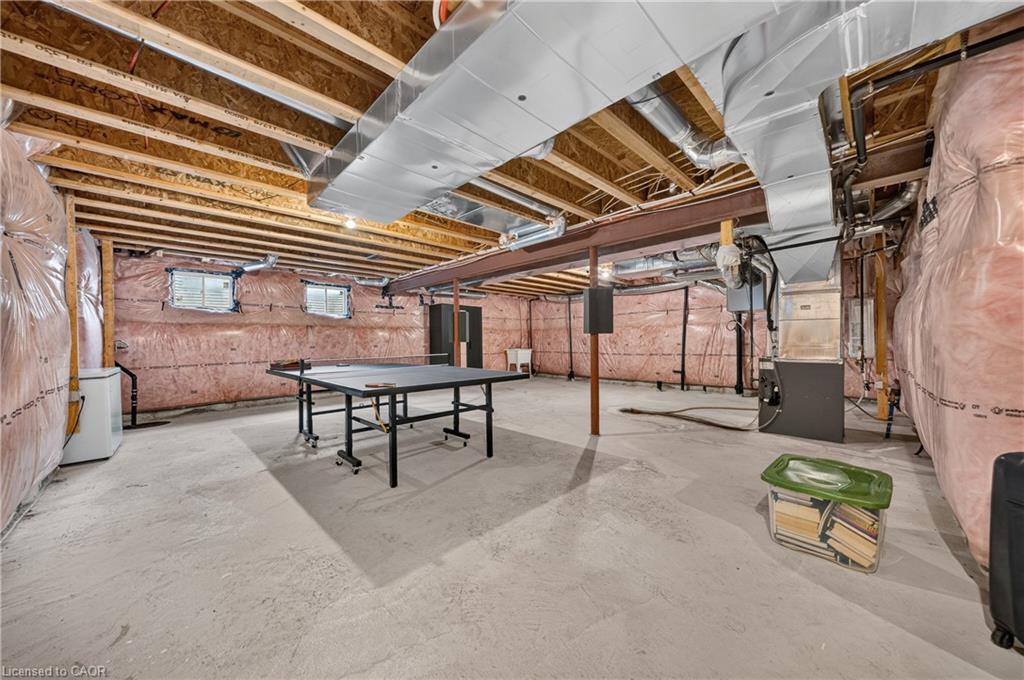 1404 Kovachik Boulevard Property Photo 36