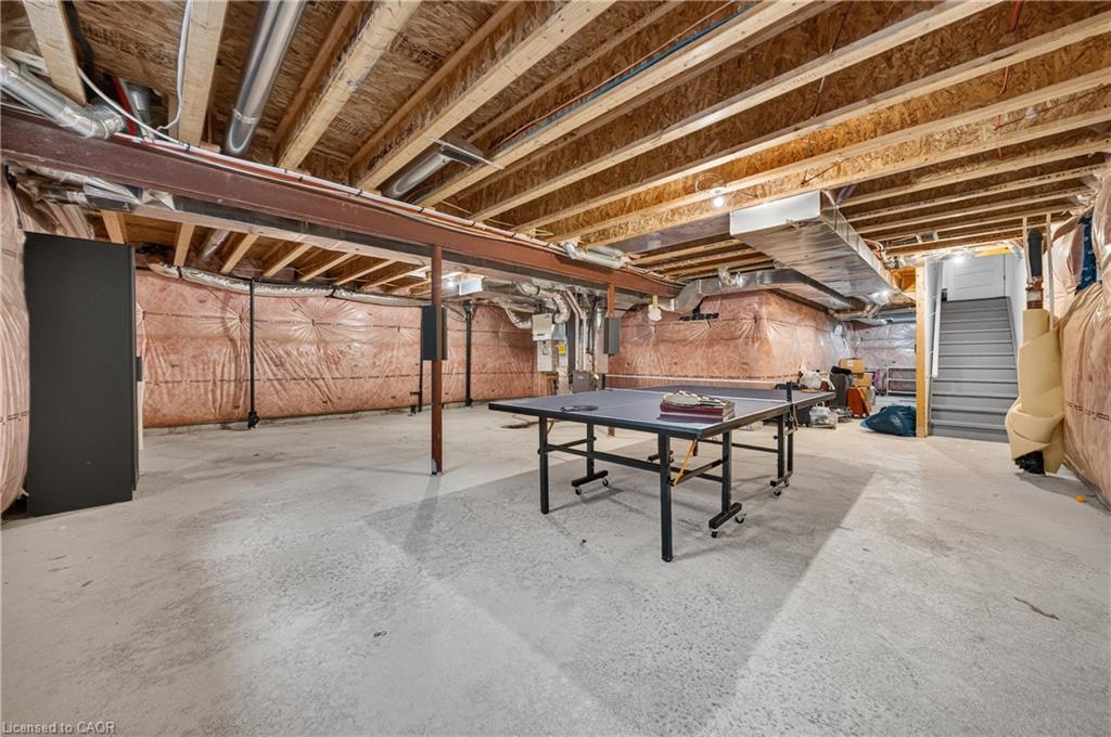 1404 Kovachik Boulevard Property Photo 37