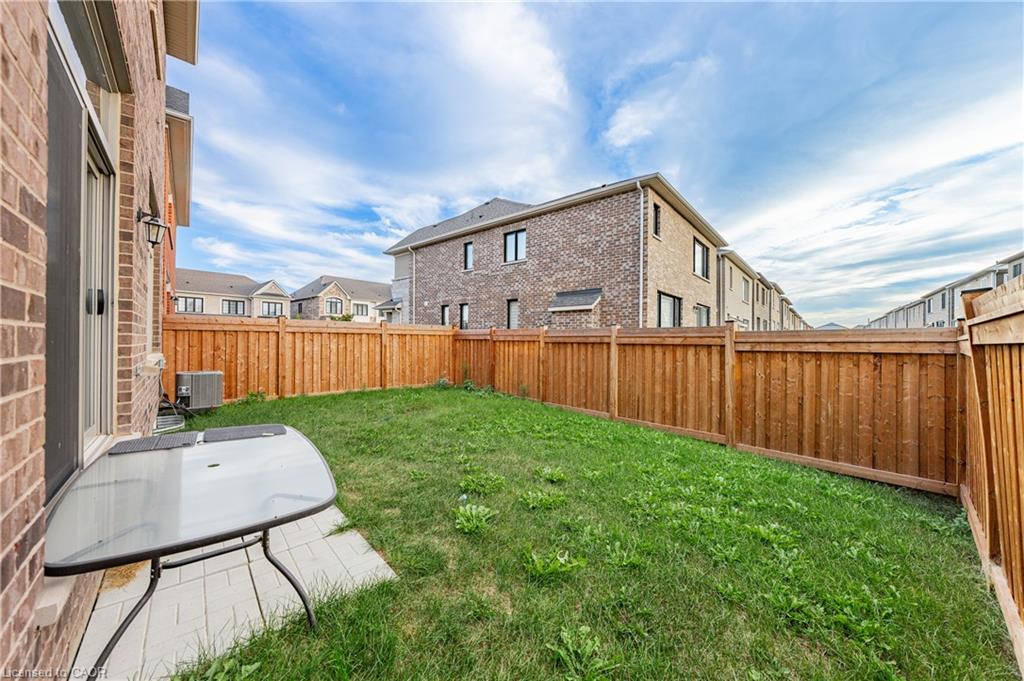 1404 Kovachik Boulevard Property Photo 38