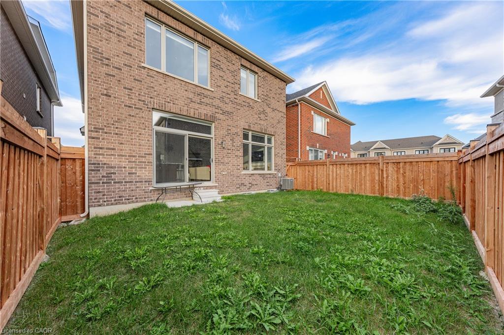 1404 Kovachik Boulevard Property Photo 39