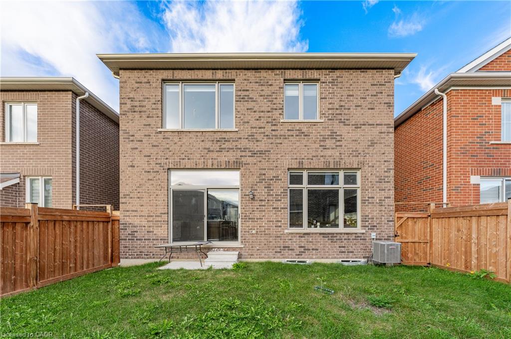 1404 Kovachik Boulevard Property Photo 40