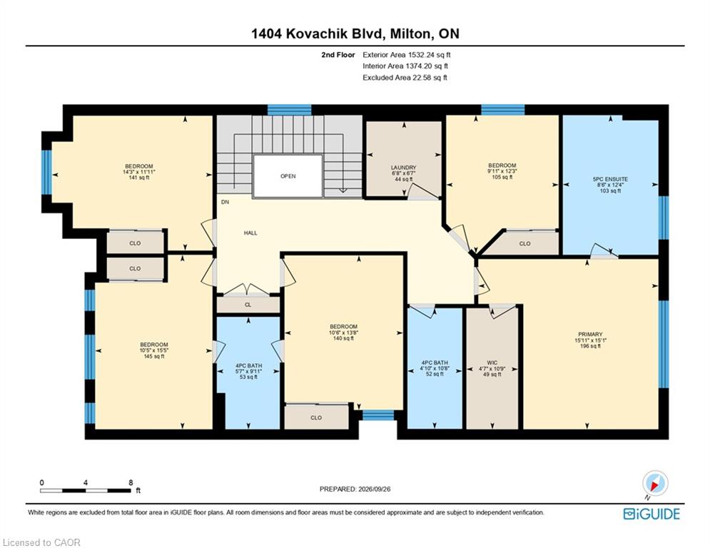 1404 Kovachik Boulevard Property Photo 43