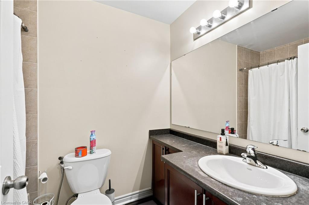 1050 Ryckman Common Property Photo 17