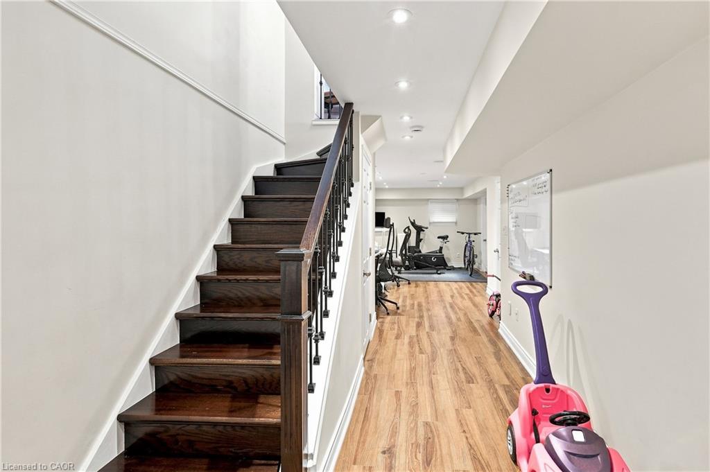 1050 Ryckman Common Property Photo 18