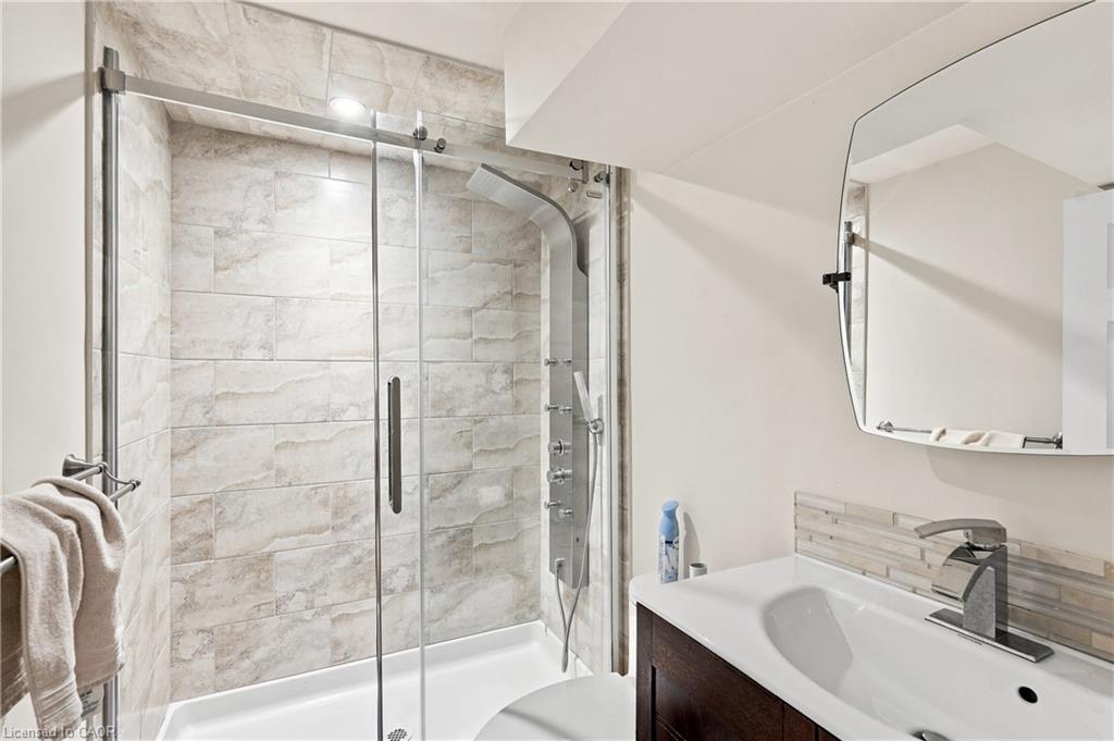 1050 Ryckman Common Property Photo 21