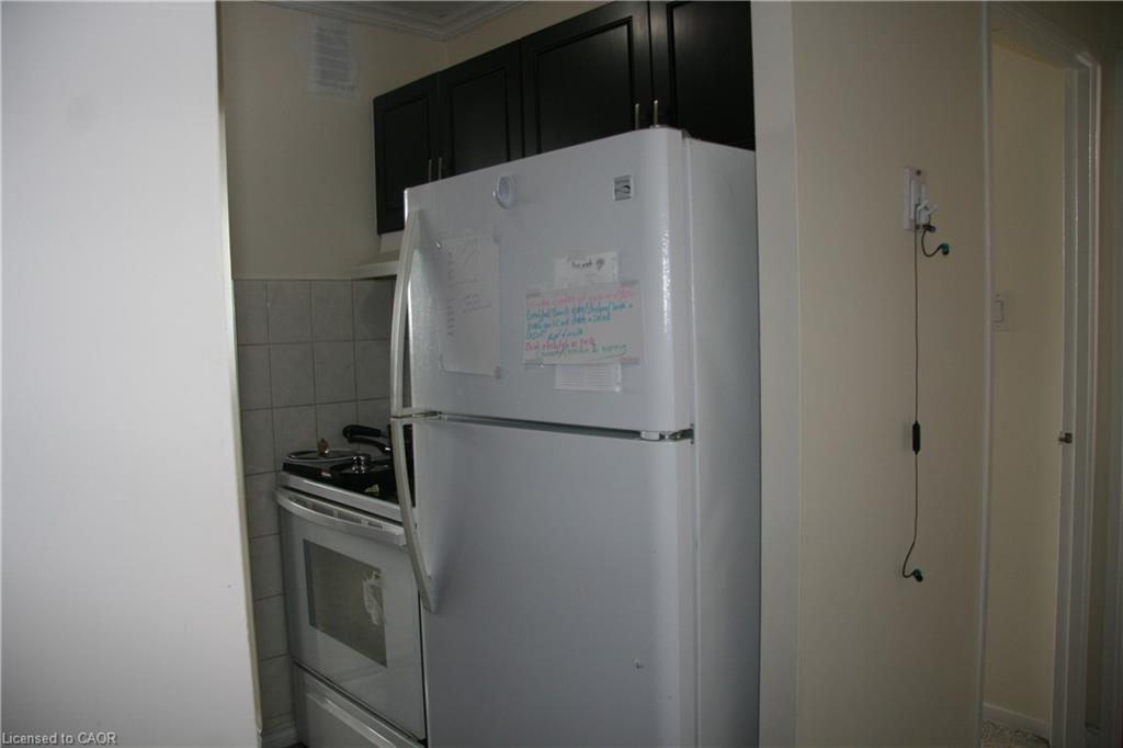 406-215 Glenridge Avenue Property Photo 10