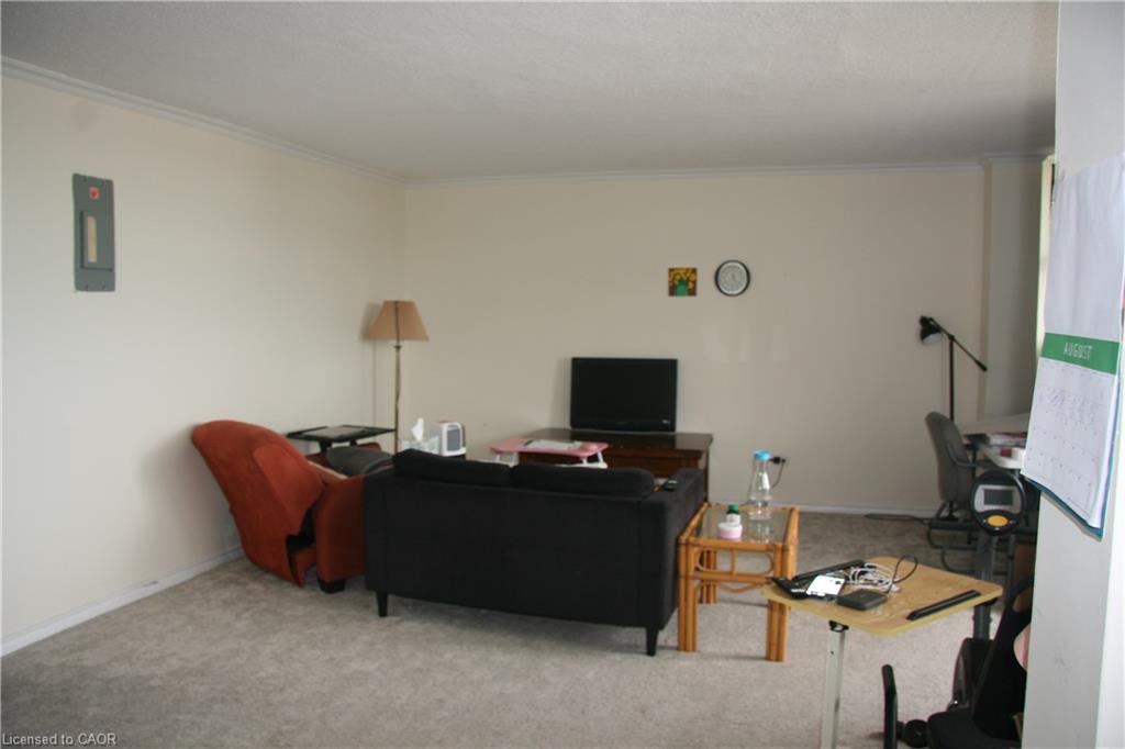 406-215 Glenridge Avenue Property Photo 13