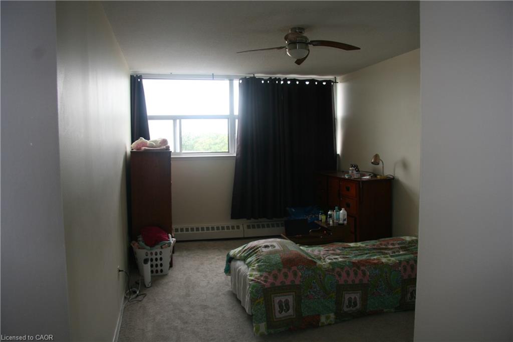 406-215 Glenridge Avenue Property Photo 16