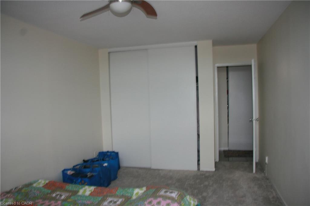 406-215 Glenridge Avenue Property Photo 17