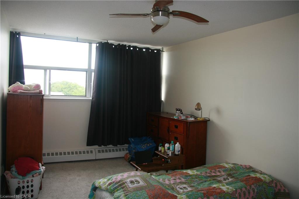 406-215 Glenridge Avenue Property Photo 18