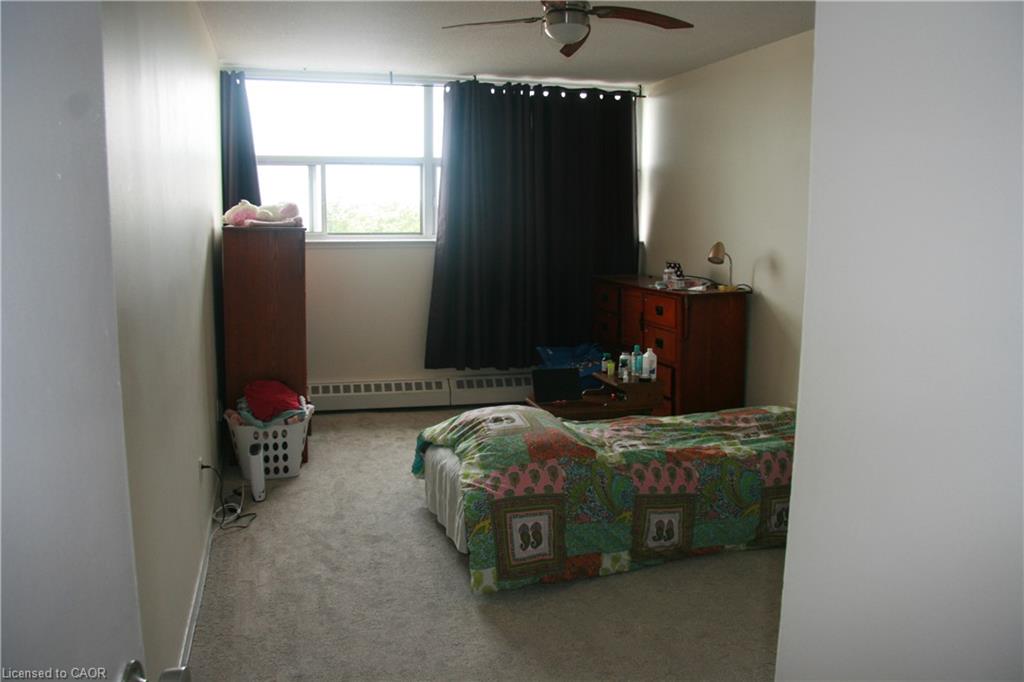 406-215 Glenridge Avenue Property Photo 19