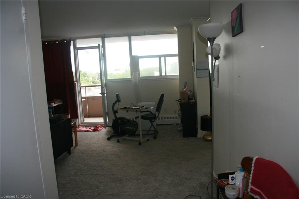 406-215 Glenridge Avenue Property Photo 20