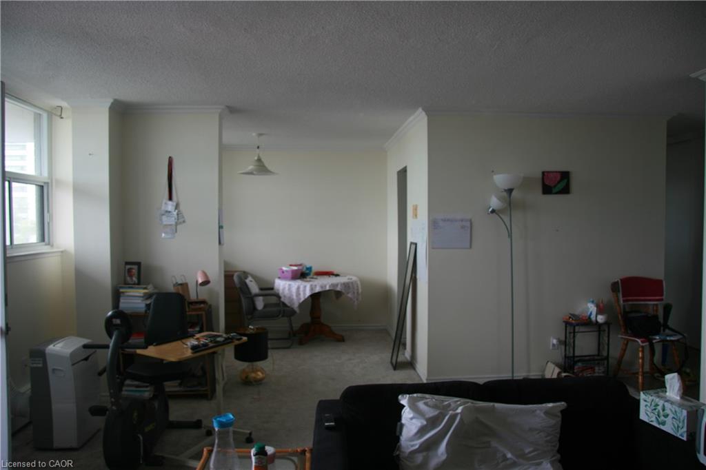 406-215 Glenridge Avenue Property Photo 21