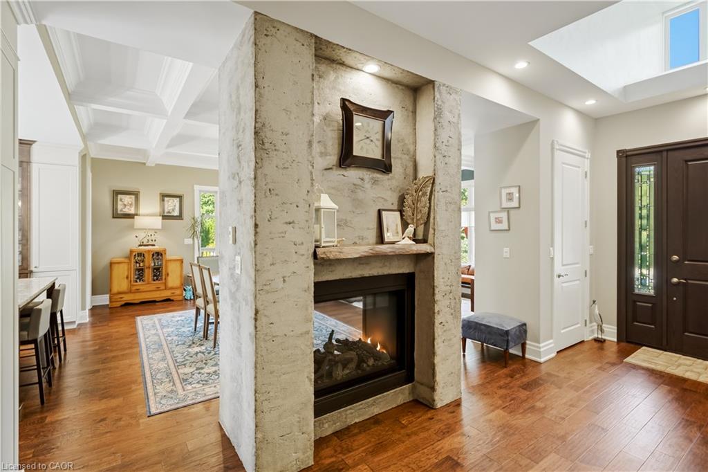 411 Nassau Street Property Photo 7