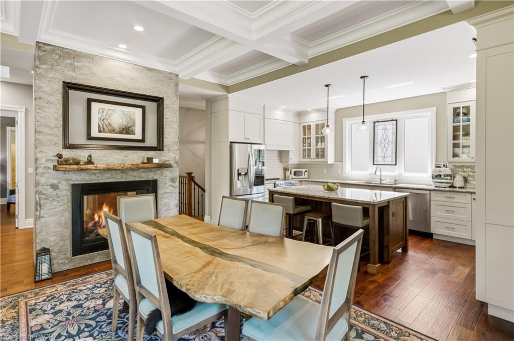411 Nassau Street Property Photo 13
