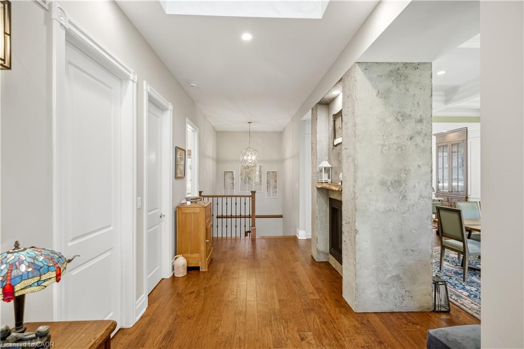 411 Nassau Street Property Photo 15