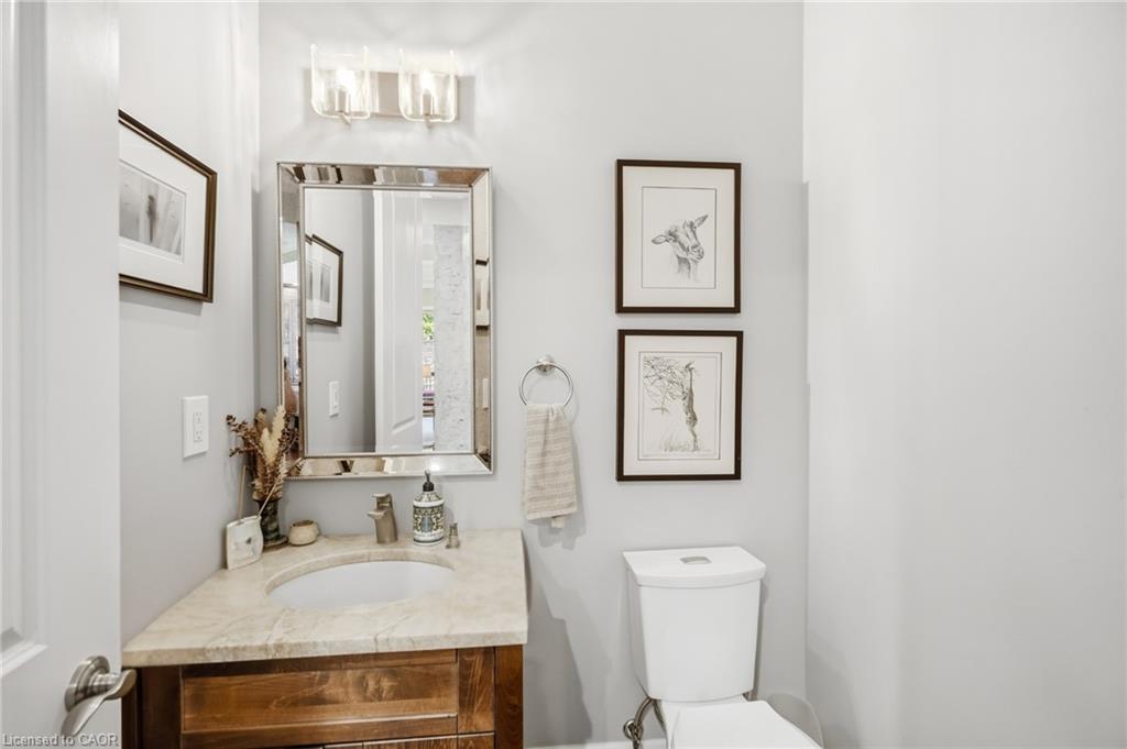 411 Nassau Street Property Photo 20