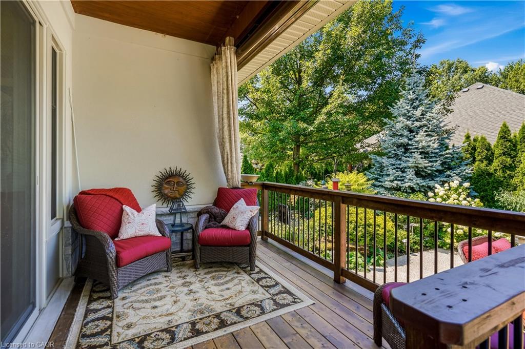 411 Nassau Street Property Photo 33