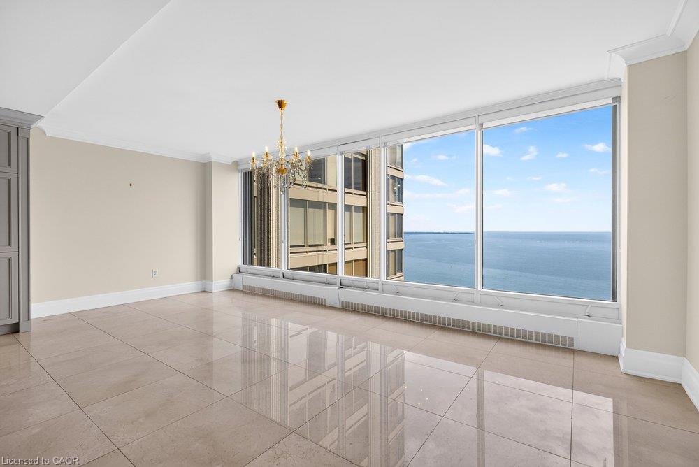 2901-2045 Lake Shore Boulevard W Property Photo 12