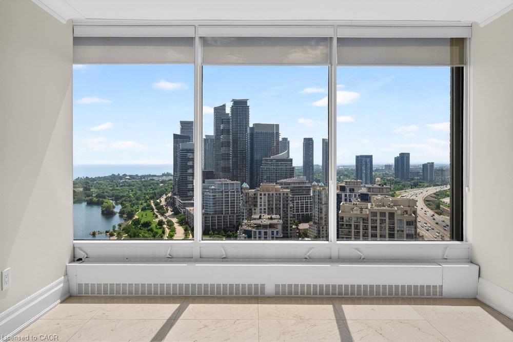 2901-2045 Lake Shore Boulevard W Property Photo 18