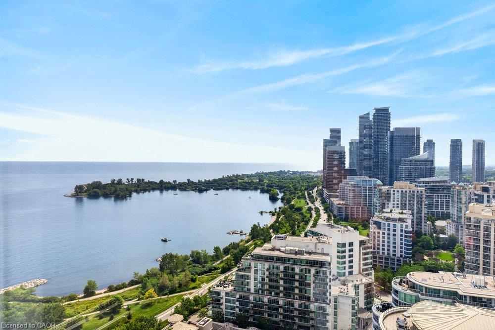 2901-2045 Lake Shore Boulevard W Property Photo 26