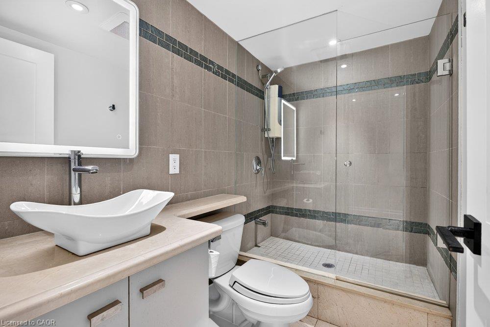 2901-2045 Lake Shore Boulevard W Property Photo 33
