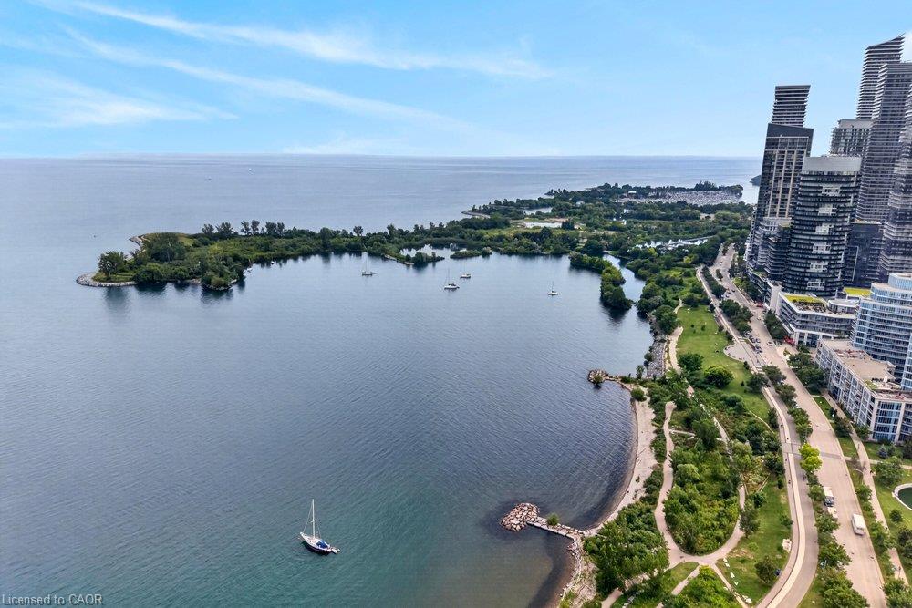 2901-2045 Lake Shore Boulevard W Property Photo 48